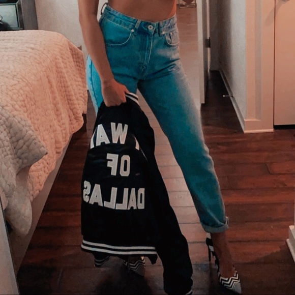 Nicholas Kirkwood Chevron Pointy Toe Pump - Picture 6 of 6